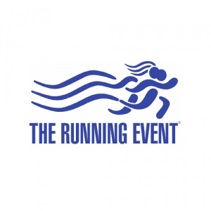 ORAL IV to Sponsor The Trail Run at The Running Event in Austin, Texas