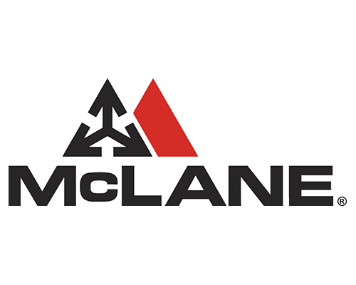 ORAL I.V. 2-ounce Hydration Shot Available Nationwide Through McLane Company