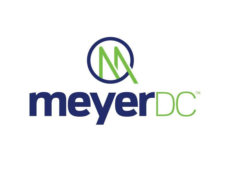Chiropractors And Health Practitioners Increase Demand For ORAL I.V., Prompting Deal with MeyerDC™.